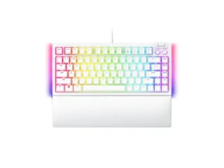 Razer BlackWidow V4 | rz03-05001700-r3m1 | Tastatur - 75%