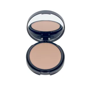 Barepro 24hr Skin Perfecting Pudergrundierung #35 – Medium Cool, 8 G 8 gr