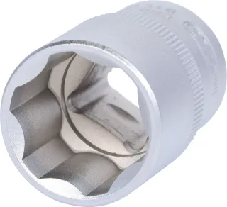 KS Tools 1/2" Stecknuss - 911.1219