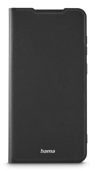 Hama Daily Protect | 00080544 | Folio - Samsung
