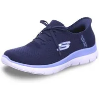 Skechers Damen Sneaker