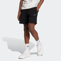 adidas Sportswear Shorts ALL SZN FRENCH TERRY