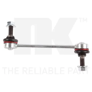 NK STANGE/STREBE, STABILISATOR 5111546