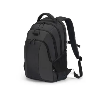 Dicota D3250106 | d3250106 | Rucksack - 40,6 cm (16")