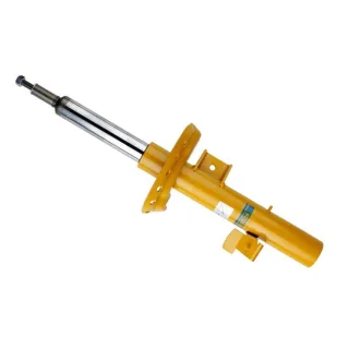 Bilstein Sto?d?mpfer B6 vorne links Land Rover Range