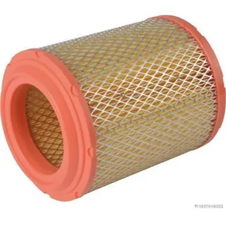 Jakoparts Luftfilter Dodge Caliber Jeep Compass Patriot 2,4