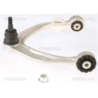 Triscan Querlenker vorne links POLESTAR Polestar Volvo S90 V60 V90