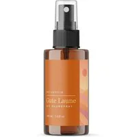 BOHORIA Raumduft Lavendel & Orange BIO-Raumspray