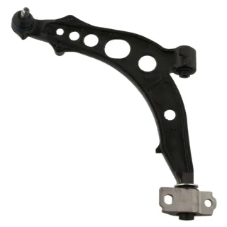 Febi Querlenker vorne links Fiat Barchetta Punto Lancia Y