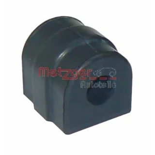 Metzger Stabilisatorlager vorne BMW 5 Touring E39
