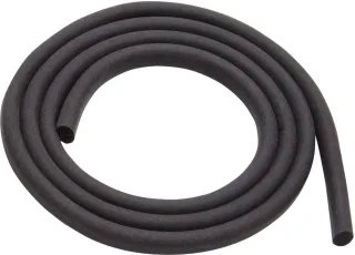 Hansgrohe Moosgummischnur , 97754000 97754000