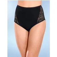 Witt Slip Taillenslip (3-St)