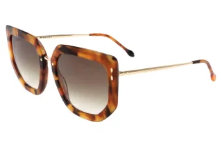 Isabel Marant IM 0149/S 2IK Sonnenbrille