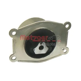Metzger Motorlager links BMW 1er Opel Astra Zafira