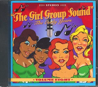 Future Sound of Jazz Vol.5