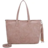 Fritzi aus Preußen Shopper Vintage