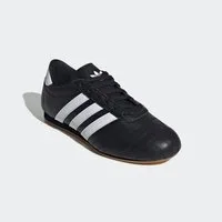 adidas Originals TAEKWONDO LACE Sneaker