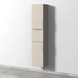 Variante