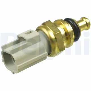 Delphi K?hlmitteltemperatursensor Ford TS10329