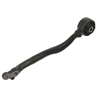 Febi Querlenker vorne links Lexus Gs