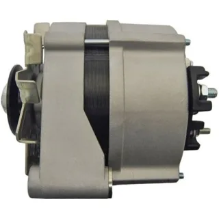 Hella Lichtmaschine 80A Mercedes 8EL012428-861