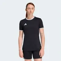 adidas Performance Fußballtrikot ENTRADA26 TRIKOT