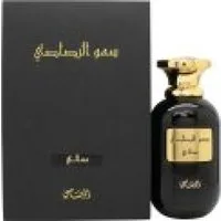 Rasasi Körperpflegeduft Wajaha Oudh Moattar Unisex EDP 100ml