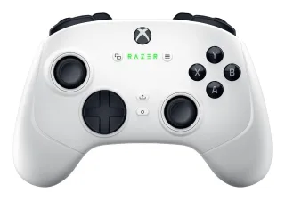 Razer Wolverine V3 Pro | rz06-05200200-r3m1 | Game Pad - kabellos
