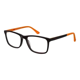 Funky Buddha Brillenfassung FBD1026 002 55