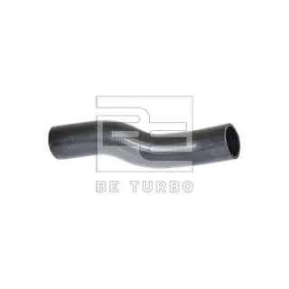 BE Turbo Ladeluftschlauch Hyundai Accent I30 Kia Ceed 1,6 700548