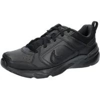 Nike Nike Herren Trainingsschuhe Defy All Day DJ1196 Trainingsschuh