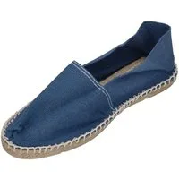 espadrij l´originale CLASSIC 100 Espadrille Ocean