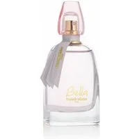 Franck Olivier Eau de Parfum Bella Eau De Parfum 75ml Frau