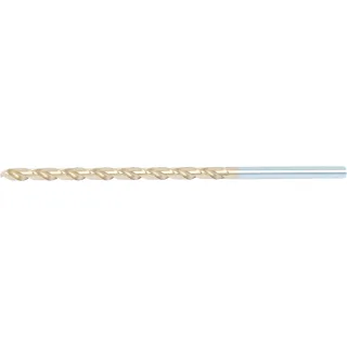 KS Tools Spezialbohrer HSS-E TIN Ø 7,3 mm - 700.5644