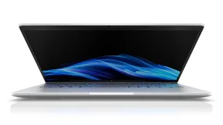HP EliteBook CT9Q9ES | ct9q9es#abd | 14" Notebook - Core Ultra 7 5,1 GHz 35,6 cm