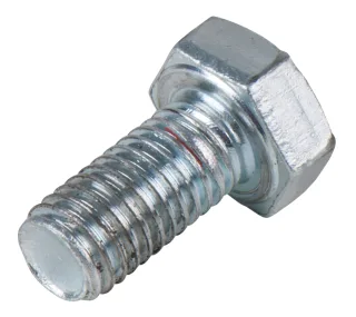 KS Tools 6kant Bolzen - 161.0366-R011P