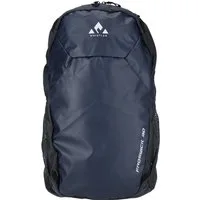 WHISTLER Wanderrucksack Froswick, mit 30 l Fassungsvermögen