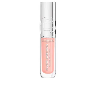 Plump Ambition Volumengebendes Lippenöl Nr. 201-milky 5 ml
