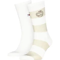 Tommy Hilfiger Socken (2 Paar)