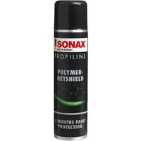 Sonax SONAX PROFILINE PolymerNetShield 340 ml Auto-Reinigungsmittel