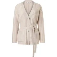MAERZ Muenchen Strickjacke Maerz Muenchen 217200 Strickcardigan Damen Bekleidung