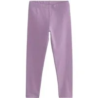 Next Leggings Leggings (1-tlg)