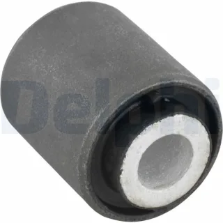 Delphi Querlenkerlager Mercedes 124 190 C-Klasse Clk E-Klasse Sl Slk