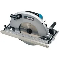 Makita Handkreissäge 5143R, 130 mm
