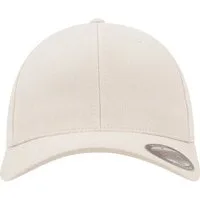 Flexfit Flex Cap Flexfit Unisex Flexfit Pastel Melange Cap