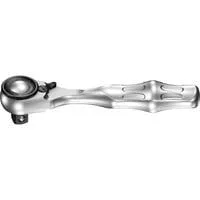 8008 A Zyklop Mini 3 Knarre, 1/4"