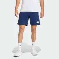 adidas Performance Shorts ENTRADA26 SWEAT SHORTS (1-tlg)