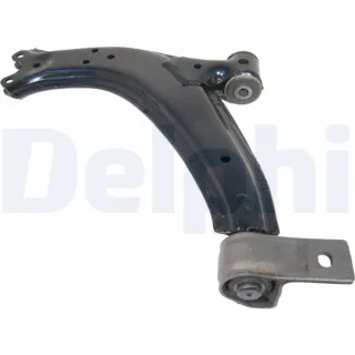 Delphi Querlenker vorne links Citroen Berlingo Xsara Zx Peugeot Partner TC2086