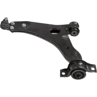Lemf?rder Querlenker vorne links Ford Focus I