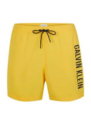 Calvin Klein Swimwear Badehose